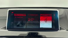 BMW X1 sDrive 20i [178] xLine 5dr Step Auto Petrol Estate